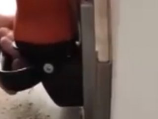 Endnu et problem lst!